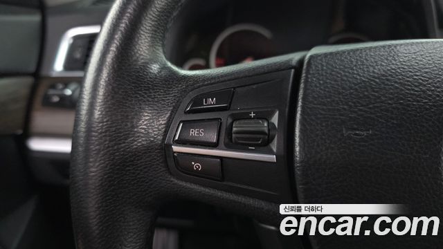 BMW Gran Turismo 2013 — photo 16
