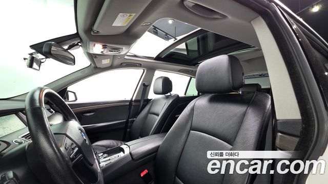 BMW Gran Turismo 2013 — photo 17