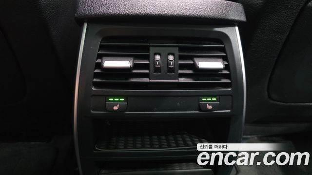BMW Gran Turismo 2013 — photo 18