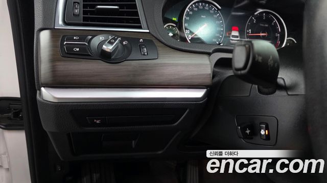 BMW Gran Turismo 2013 — photo 20