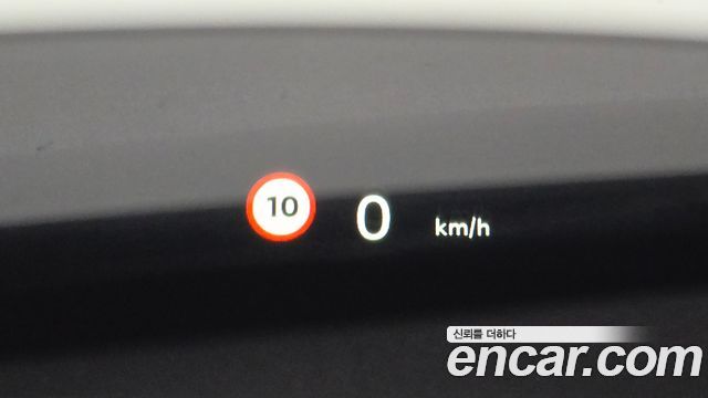Mini Cooper 2022 — photo 23
