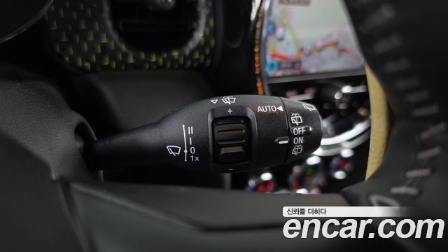 Mini Cooper 2022 — photo 25