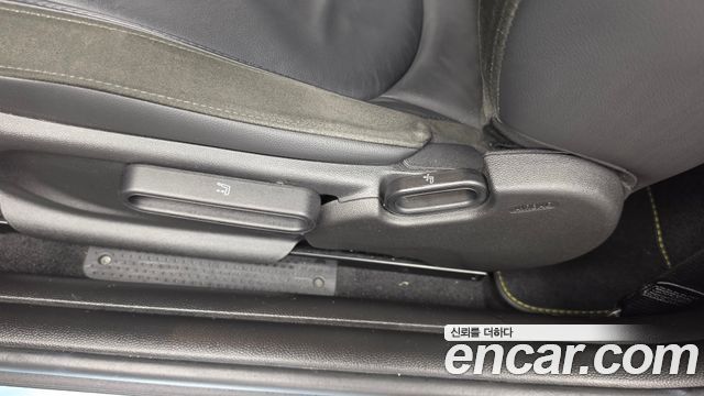 Mini Cooper 2022 — photo 16