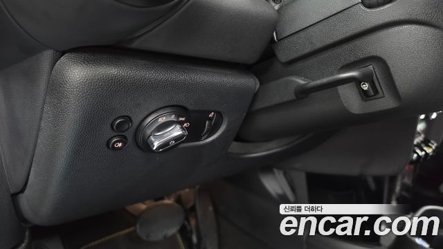 Mini Cooper 2022 — photo 27