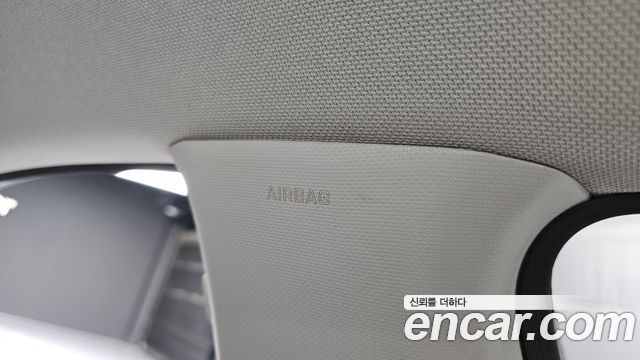 Hyundai Sonata 2015 — photo 28