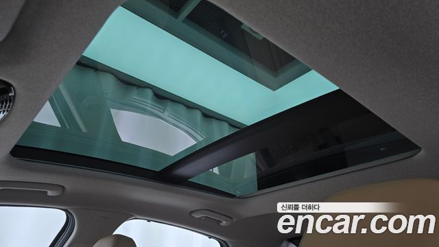 Hyundai Sonata 2021 — photo 22