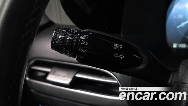 Hyundai Palisade 2023 — photo 27