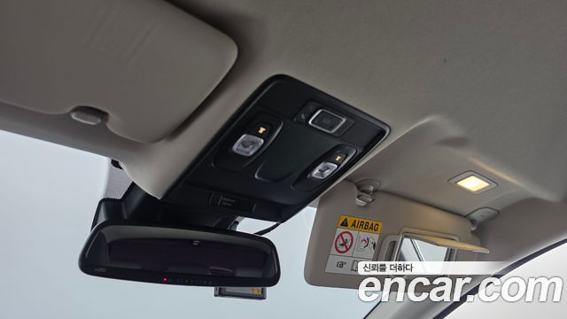 Renault Korea Captur 2020 — photo 23