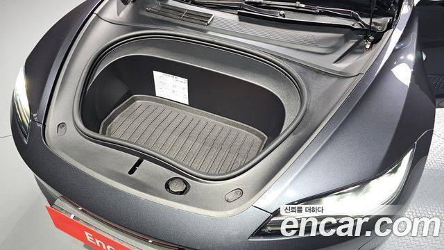 Tesla Model 3 2025 — photo 6