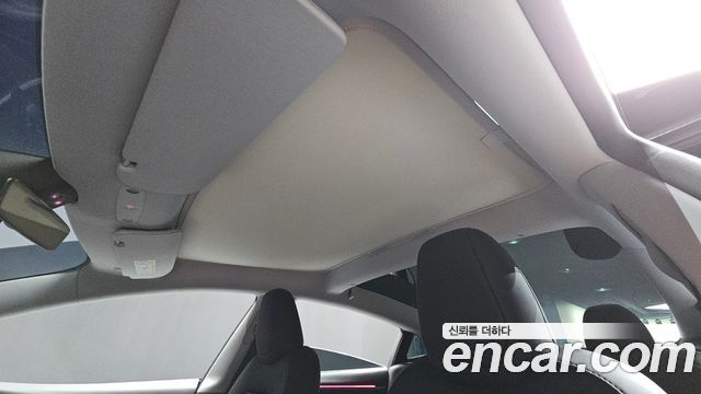 Tesla Model 3 2025 — photo 25