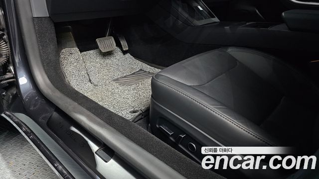 Tesla Model 3 2025 — photo 27