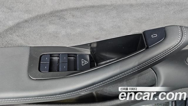 Tesla Model 3 2025 — photo 29
