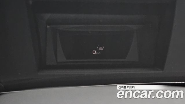 Audi A6 2023 — photo 18
