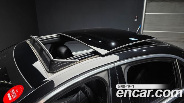 Mercedes-Benz S-Class 2021 — photo 16