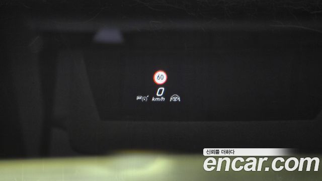 Mercedes-Benz S-Class 2021 — photo 17