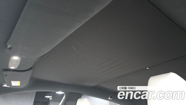 Tesla Model Y 2026 — photo 24