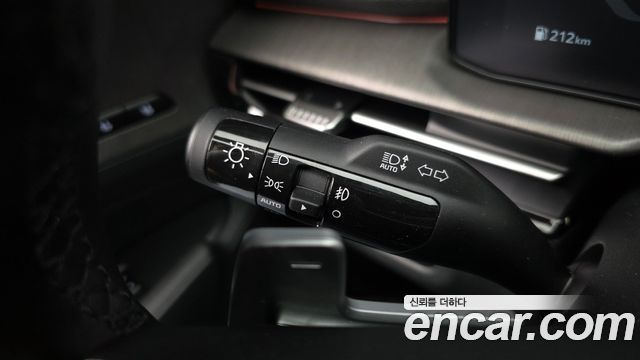 Kia Sportage 2025 — photo 26
