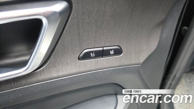 Kia Sportage 2025 — photo 29