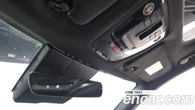 Kia Sportage 2025 — photo 31