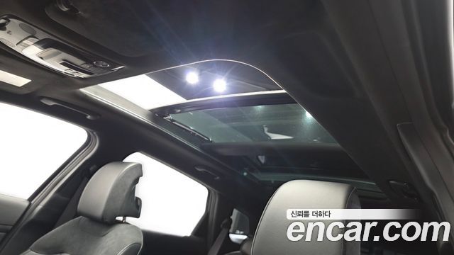 Kia Sportage 2025 — photo 32