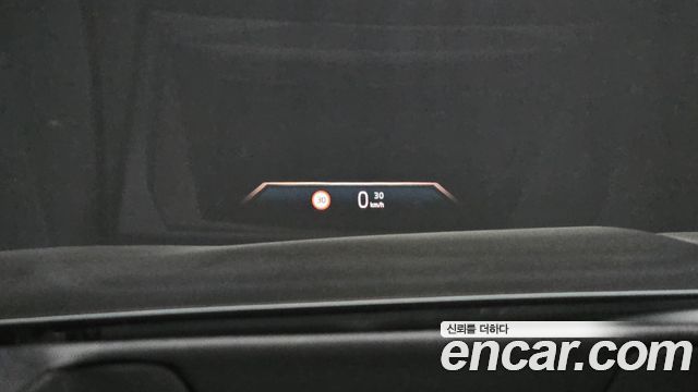 BMW 7-Series 2026 — photo 24
