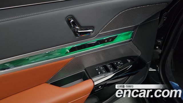 BMW 7-Series 2026 — photo 30