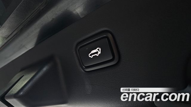Kia EV6 2023 — photo 25