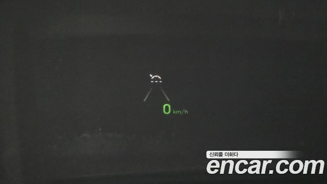 Hyundai Palisade 2020 — photo 24