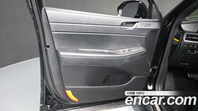 Hyundai Palisade 2020 — photo 14
