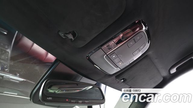 Hyundai Palisade 2020 — photo 32