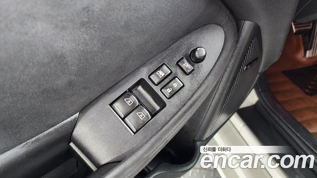 Nissan 370Z 2017 — photo 19