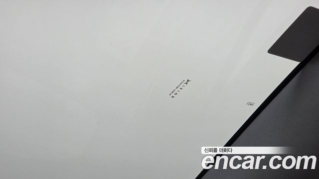 Tesla Model Y 2025 — photo 26