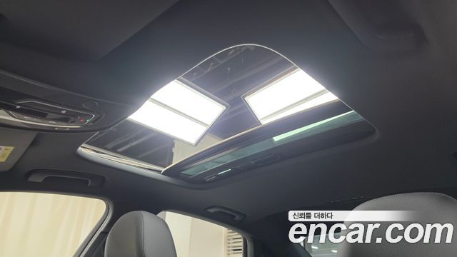 Audi A4 2021 — photo 23
