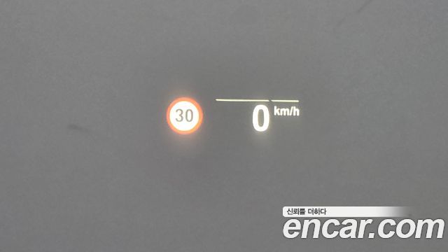 BMW X4 2021 — photo 25