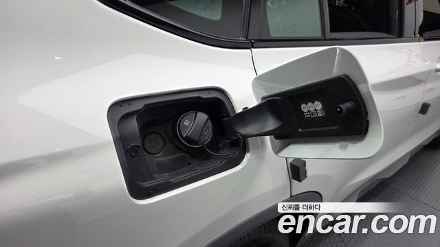 BMW X4 2021 — photo 32