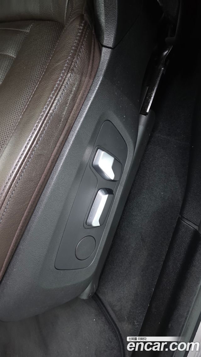 BMW X4 2021 — photo 34