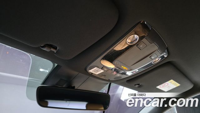 Kia Sorento 2022 — photo 17