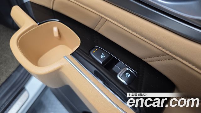 Kia Sorento 2022 — photo 18