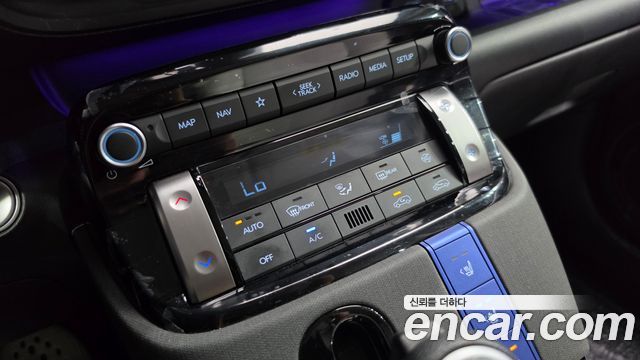 Hyundai Casper 2024 — photo 30