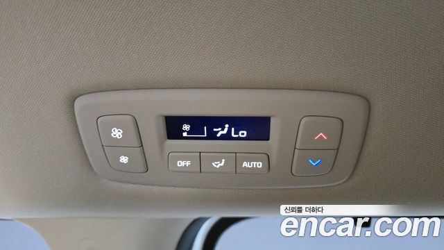 Kia Canival 2023 — photo 27