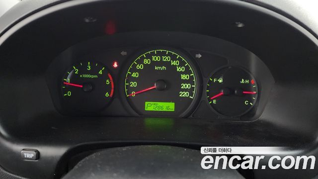 Hyundai Starex 2013 — photo 8