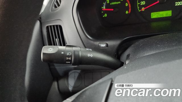 Hyundai Starex 2013 — photo 16