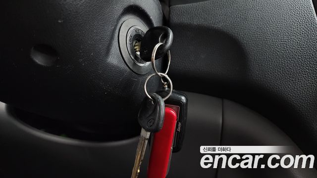 Hyundai Starex 2013 — photo 18