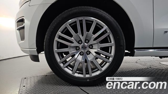 Ford Expedition 2023 — photo 5