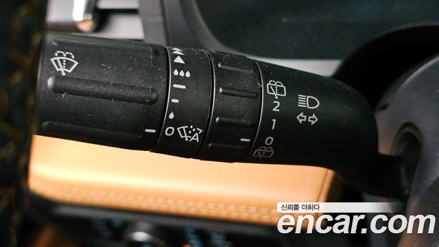 Ford Expedition 2023 — photo 31