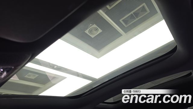 Mercedes-Benz EQB 2026 — photo 24