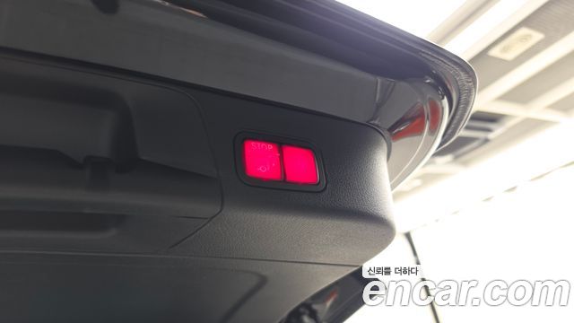 Mercedes-Benz EQB 2026 — photo 29