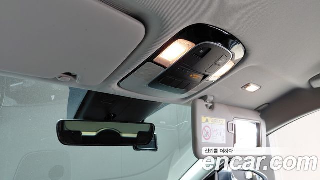 Hyundai Tucson 2023 — photo 22