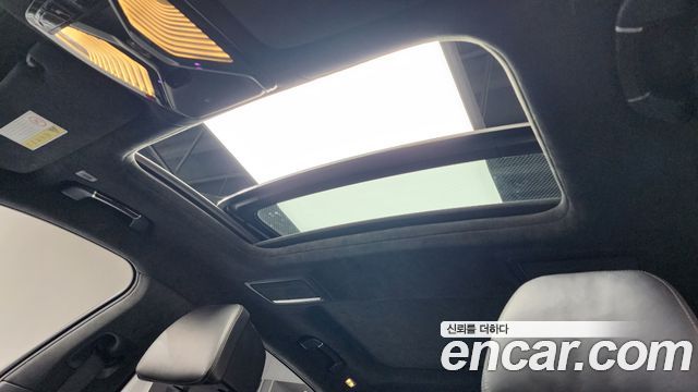 BMW 7-Series 2016 — photo 15