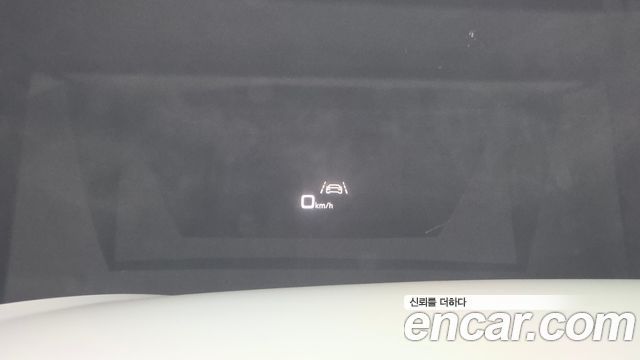 Audi A6 2020 — photo 16